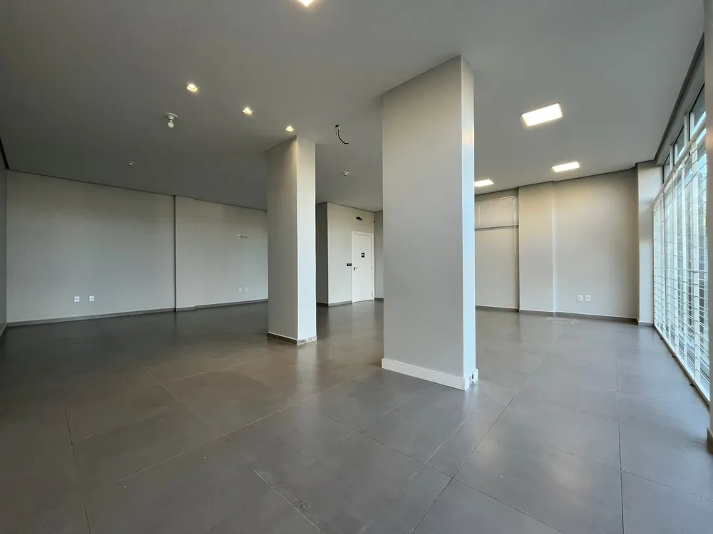 Imóvel Comercial, 73 m² - Foto 4