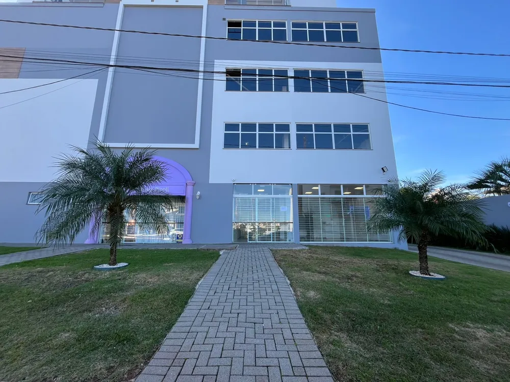 Imóvel Comercial, 73 m² - Foto 1