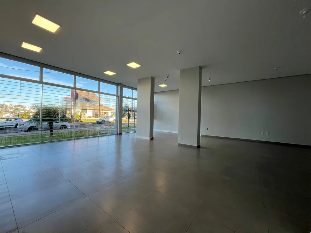 Imóvel Comercial, 73 m² - Foto 6