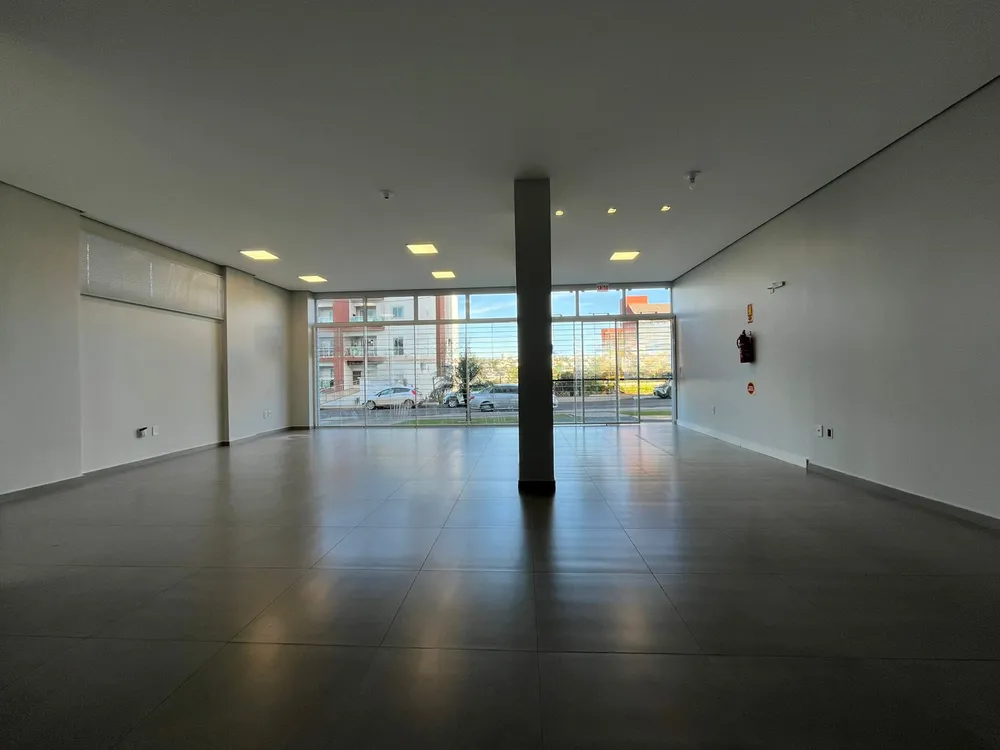 Imóvel Comercial, 73 m² - Foto 2