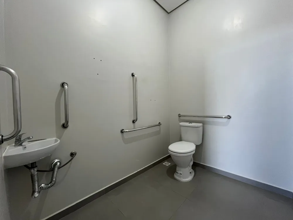 Imóvel Comercial, 73 m² - Foto 5