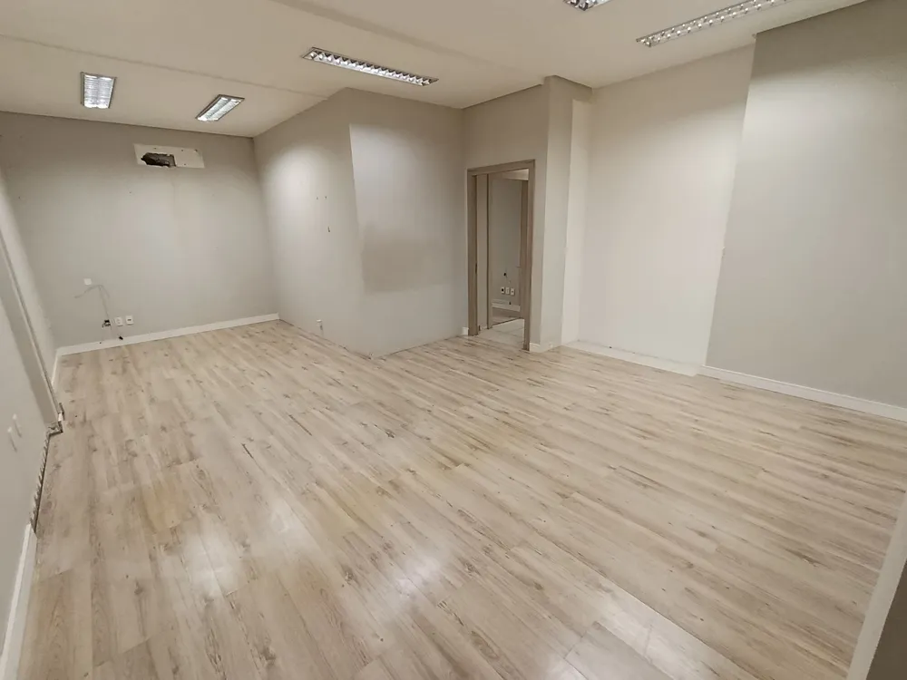 Imóvel Comercial, 354 m² - Foto 2