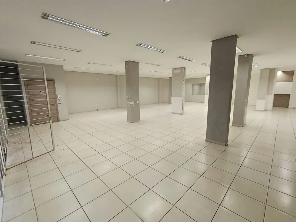 Imóvel Comercial, 354 m² - Foto 3