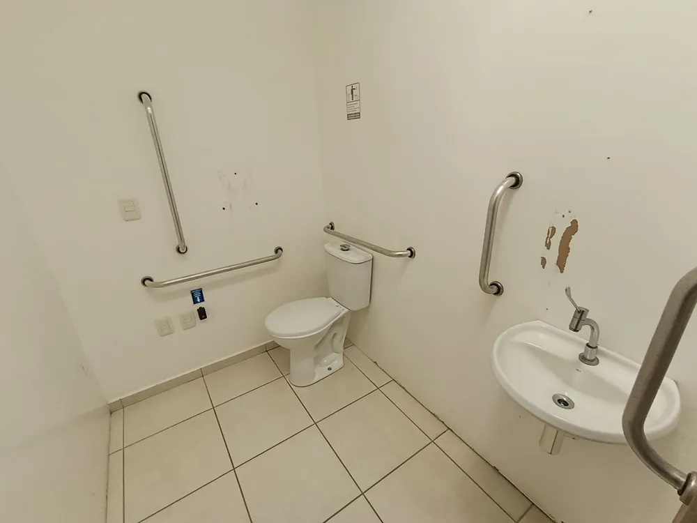 Imóvel Comercial, 354 m² - Foto 4