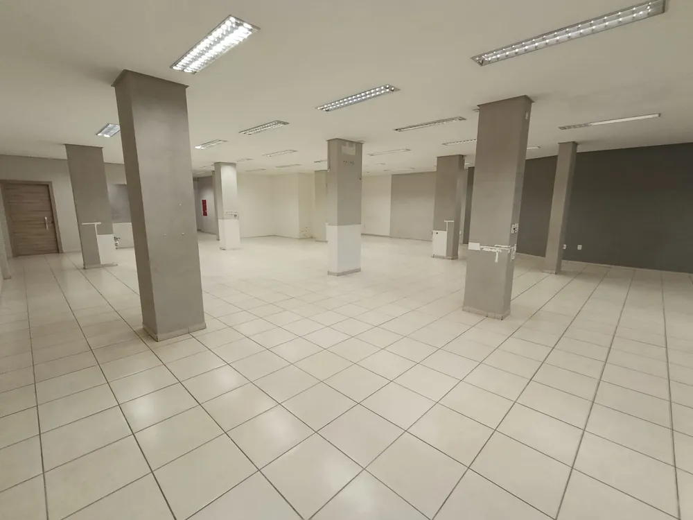 Imóvel Comercial, 354 m² - Foto 6