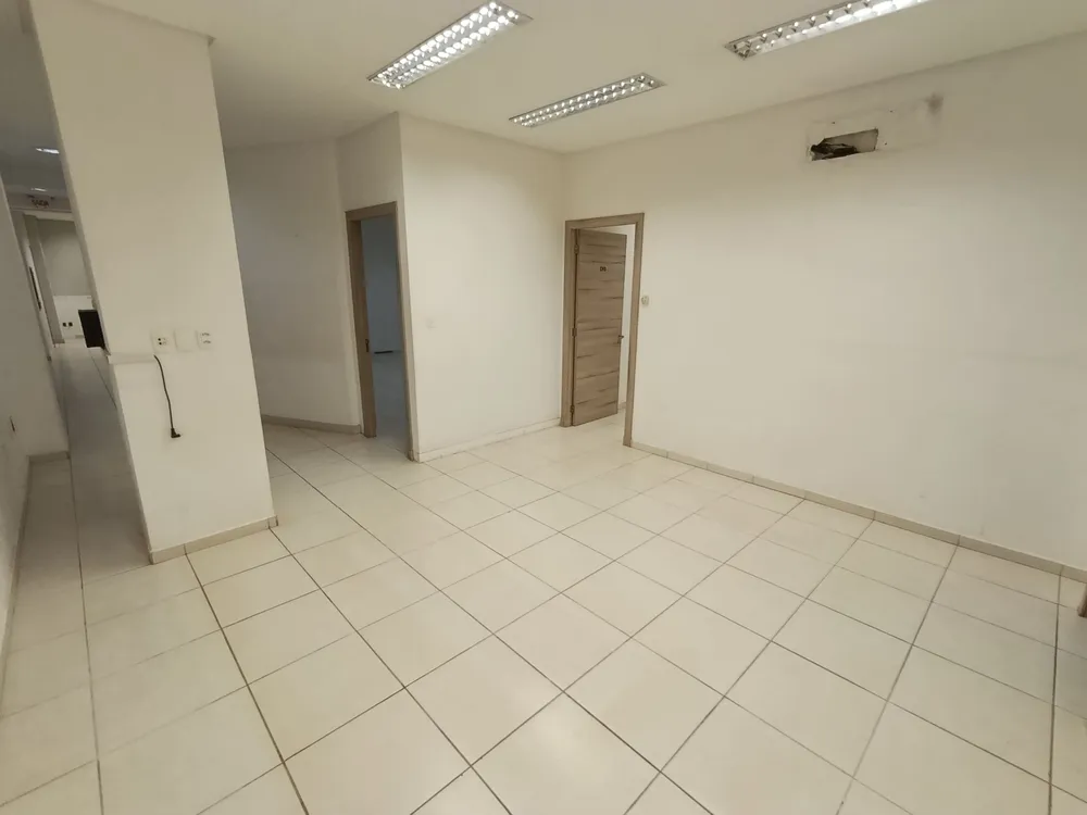 Imóvel Comercial, 354 m² - Foto 5