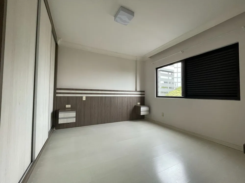 Apartamento, 3 quartos, 130 m² - Foto 5
