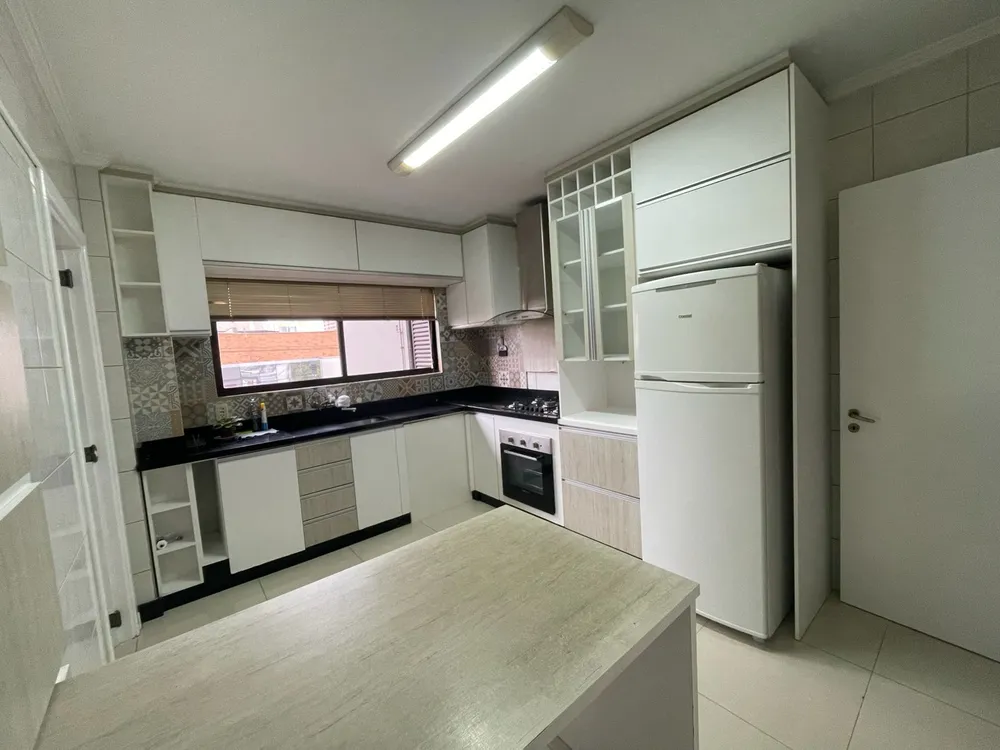 Apartamento, 3 quartos, 130 m² - Foto 3
