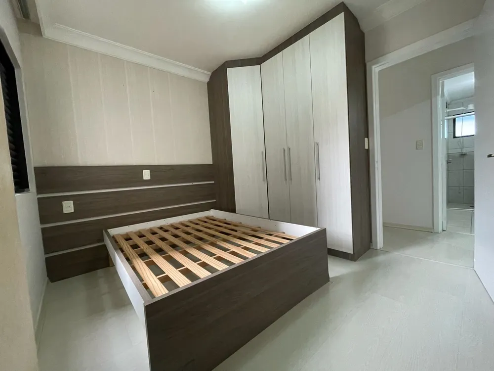 Apartamento, 3 quartos, 130 m² - Foto 6