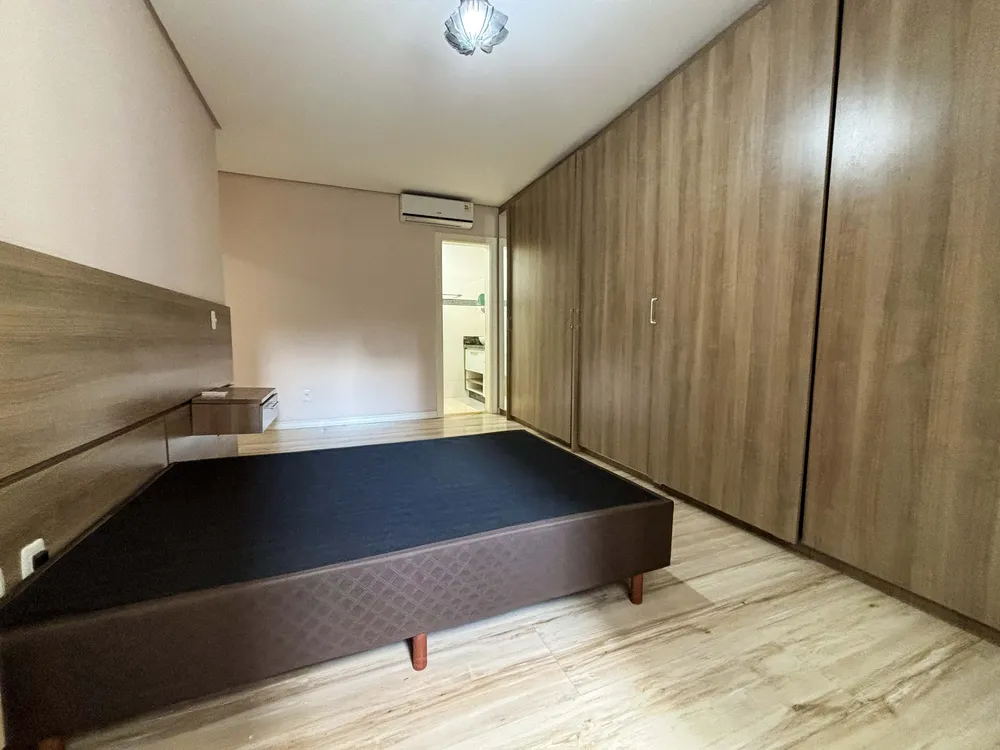Apartamento, 3 quartos, 139 m² - Foto 3