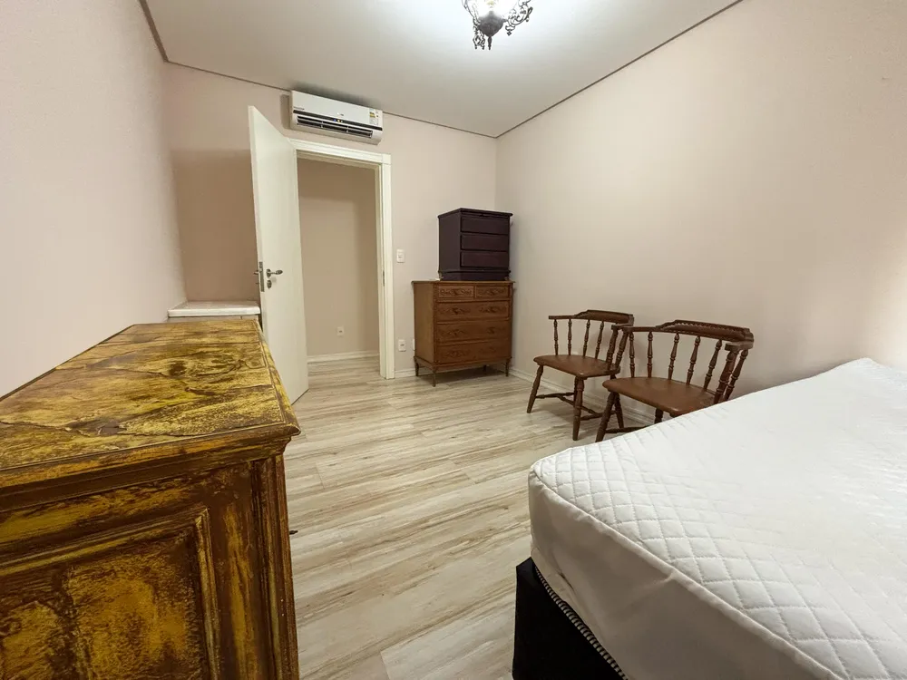 Apartamento, 3 quartos, 139 m² - Foto 6