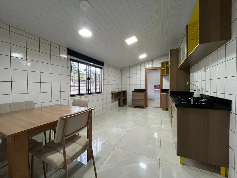 Casa, 2 quartos - Foto 3