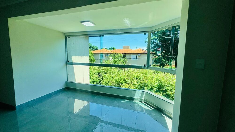 Apartamento, 2 quartos - Foto 5