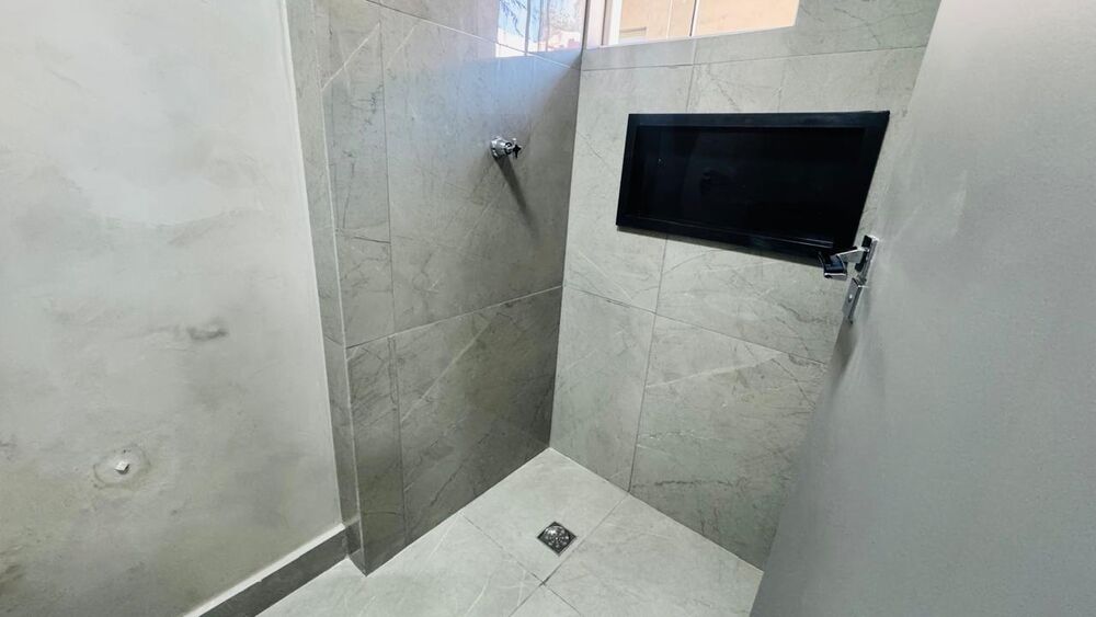 Apartamento, 2 quartos - Foto 8