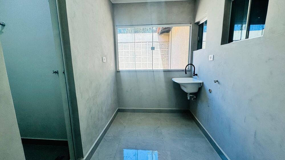 Apartamento, 2 quartos - Foto 6