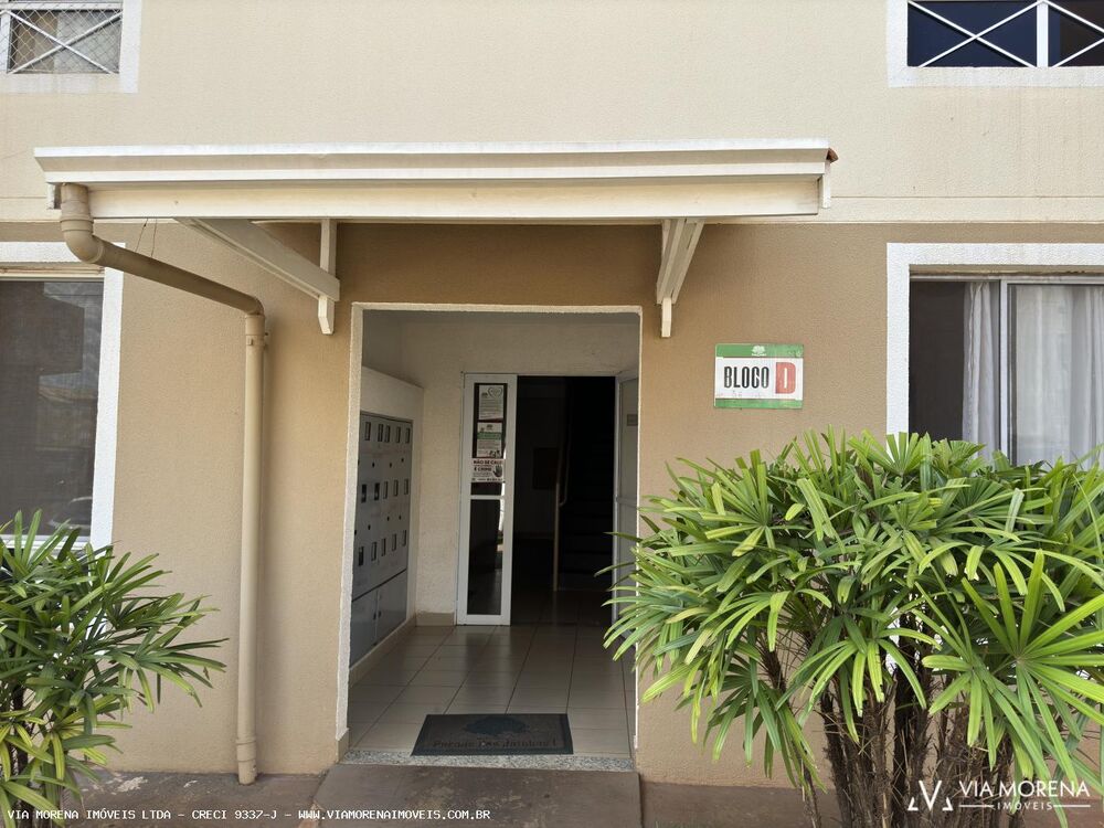 Apartamento, 2 quartos - Foto 18