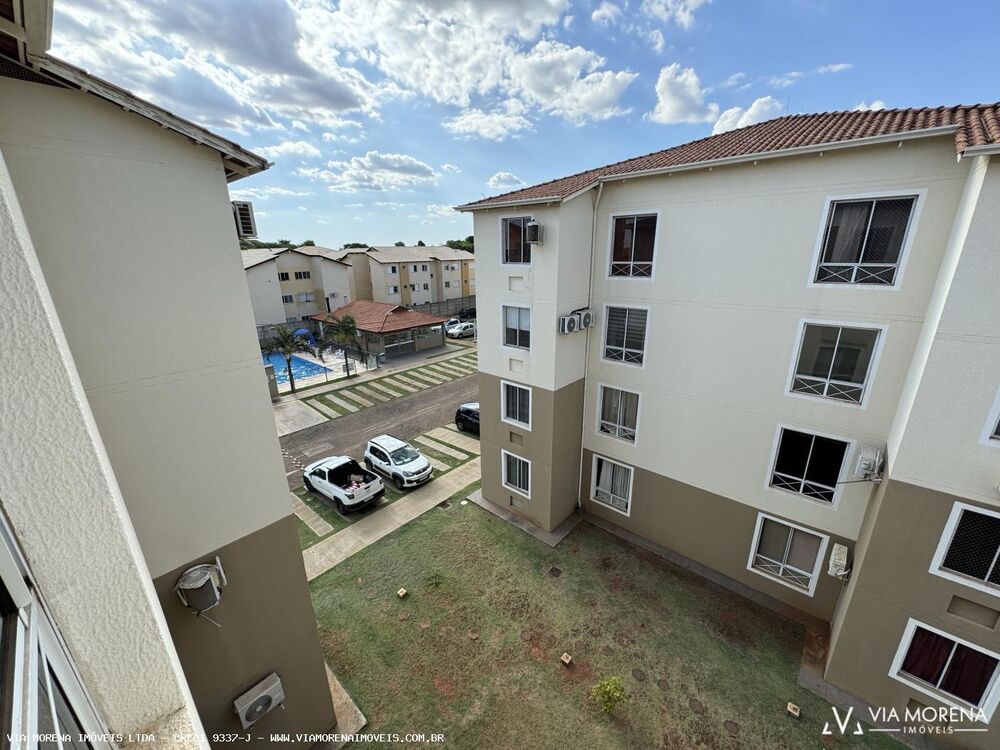 Apartamento, 2 quartos - Foto 22