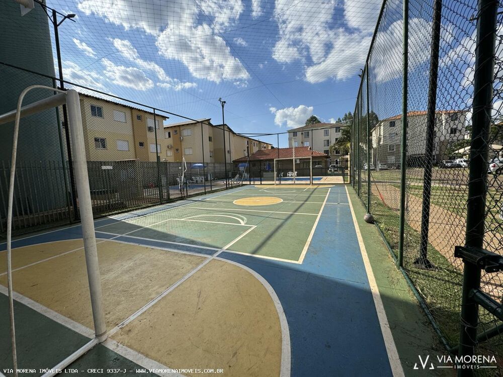 Apartamento, 2 quartos - Foto 26