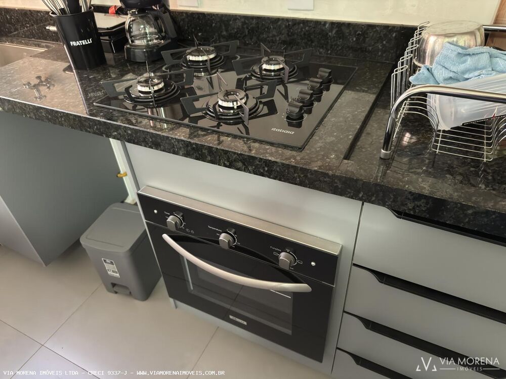 Apartamento, 2 quartos - Foto 25