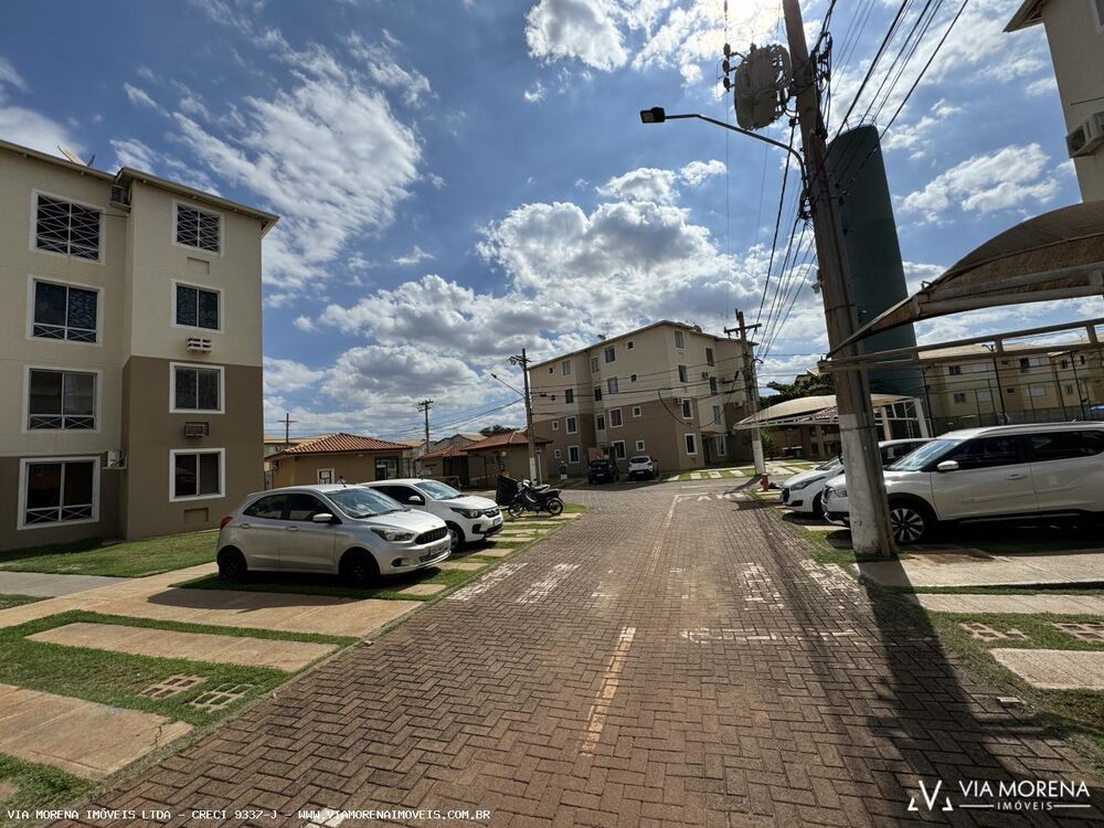 Apartamento, 2 quartos - Foto 9