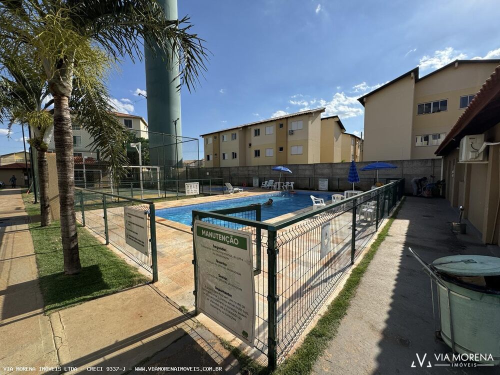 Apartamento, 2 quartos - Foto 27