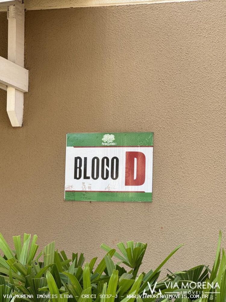 Apartamento, 2 quartos - Foto 5