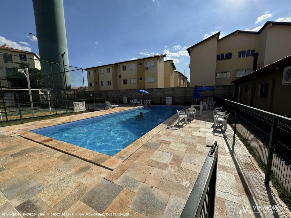 Apartamento, 2 quartos - Foto 28