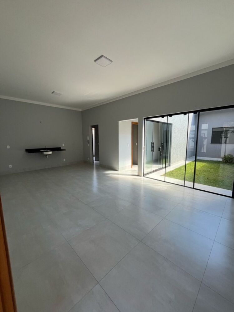 Casa, 3 quartos - Foto 6