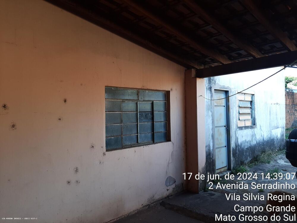 Casa, 2 quartos - Foto 3