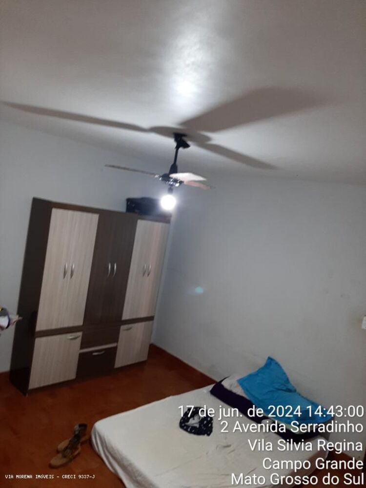 Casa, 2 quartos - Foto 10