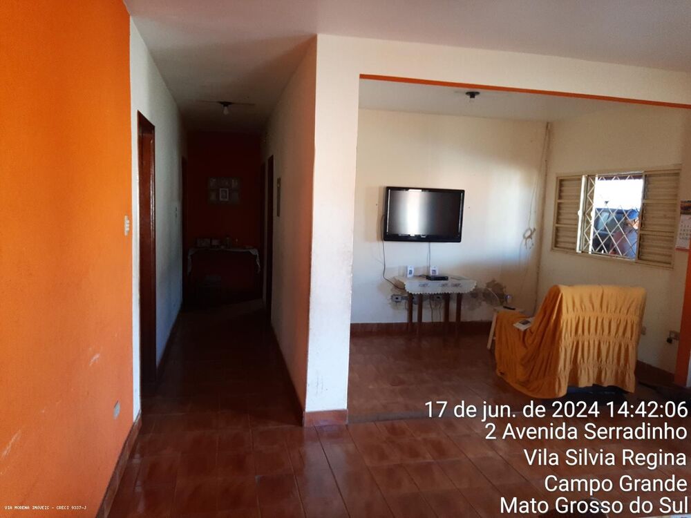 Casa, 2 quartos - Foto 8