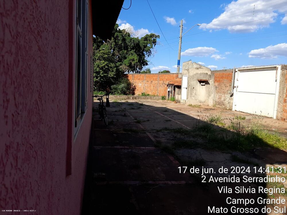 Casa, 2 quartos - Foto 7