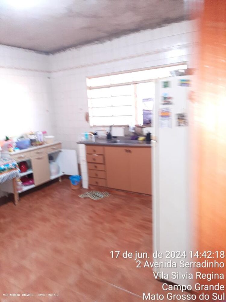 Casa, 2 quartos - Foto 9