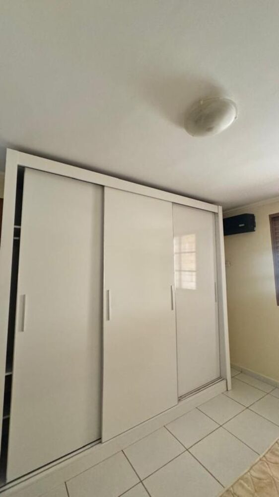 Casa, 4 quartos - Foto 18