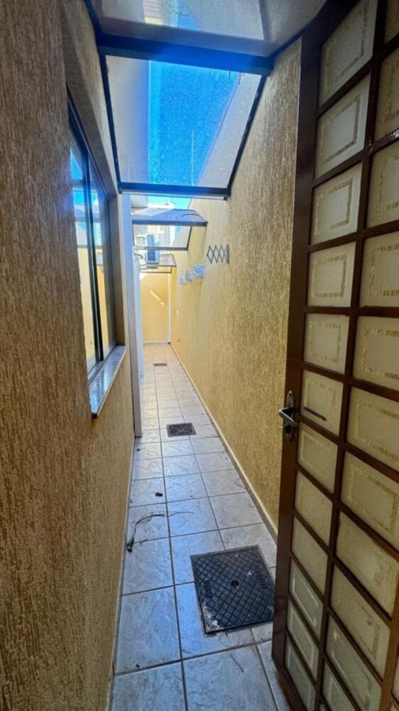 Casa, 4 quartos - Foto 19