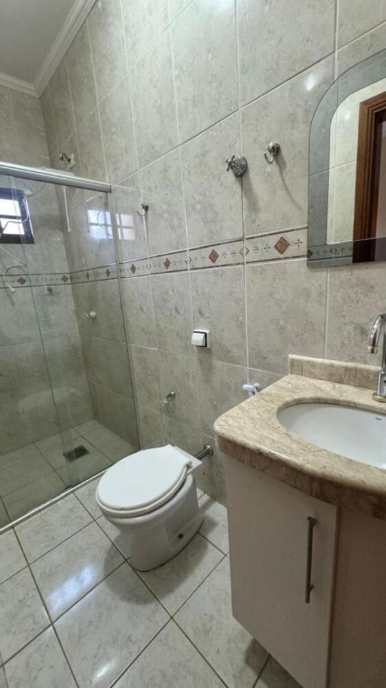 Casa, 4 quartos - Foto 3