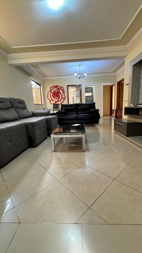 Casa, 4 quartos - Foto 21