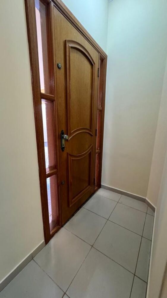 Casa, 4 quartos - Foto 5