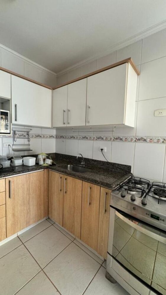 Casa, 4 quartos - Foto 6