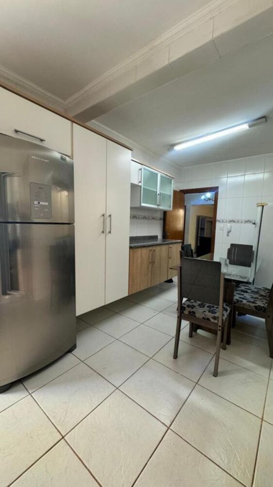 Casa, 4 quartos - Foto 4