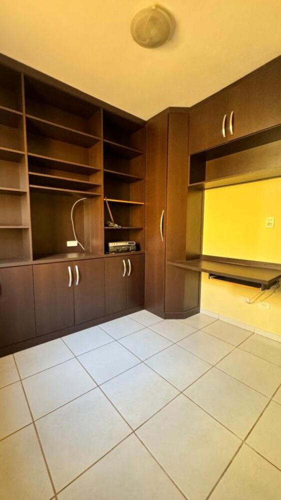 Casa, 4 quartos - Foto 12