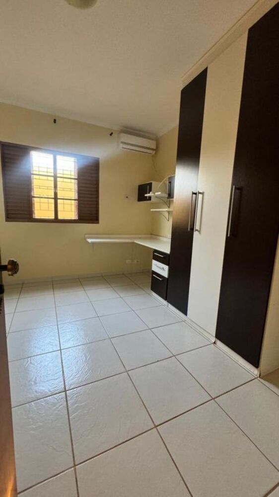 Casa, 4 quartos - Foto 8