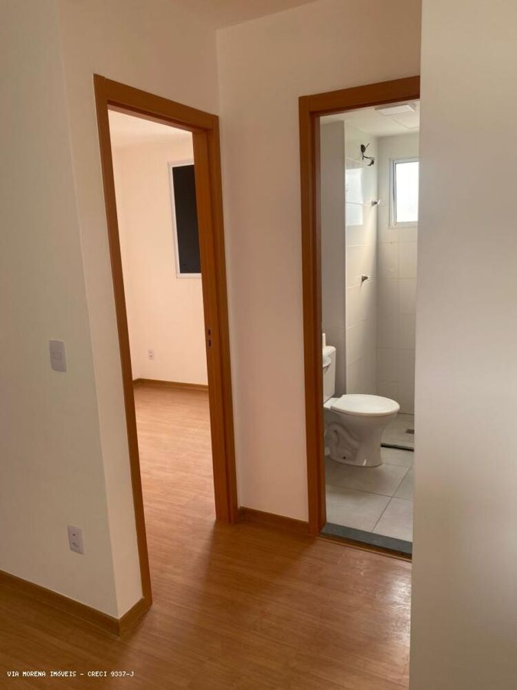 Apartamento, 2 quartos - Foto 6
