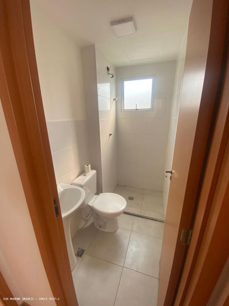 Apartamento, 2 quartos - Foto 7