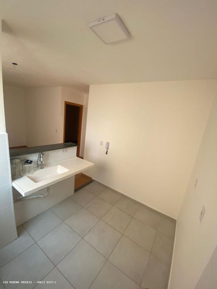 Apartamento, 2 quartos - Foto 3