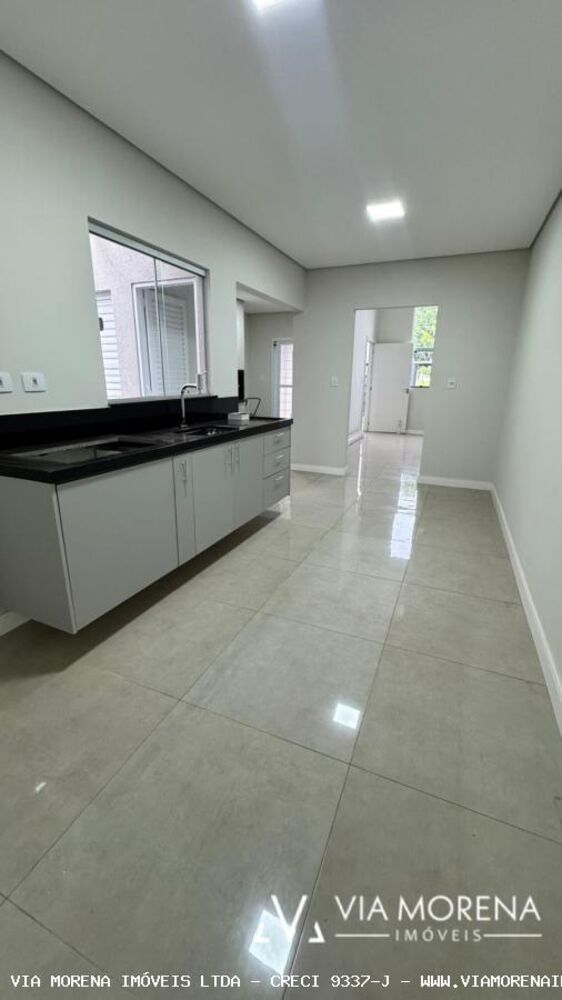 Casa, 3 quartos - Foto 6