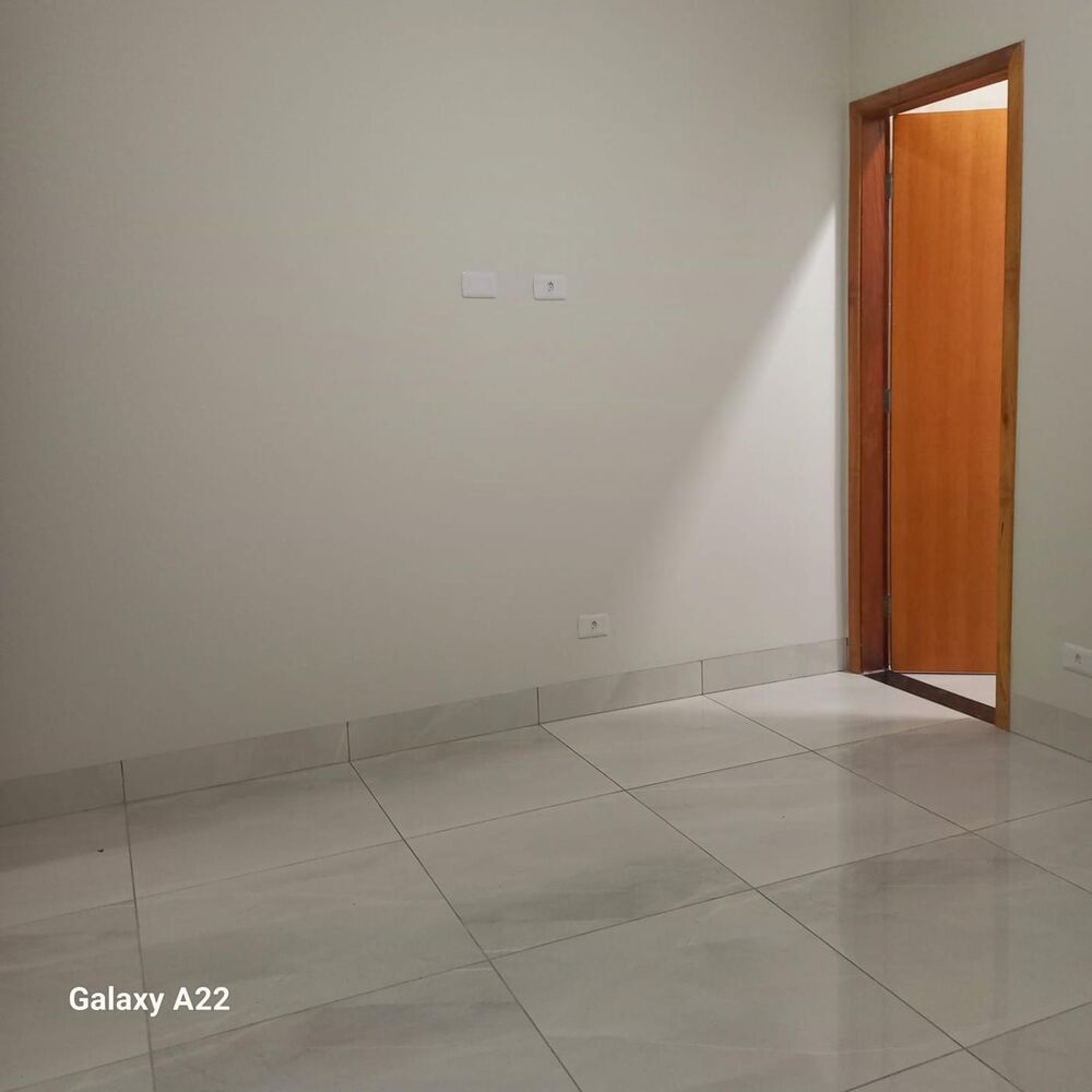 Casa à venda com 2 quartos, 180m² - Foto 4