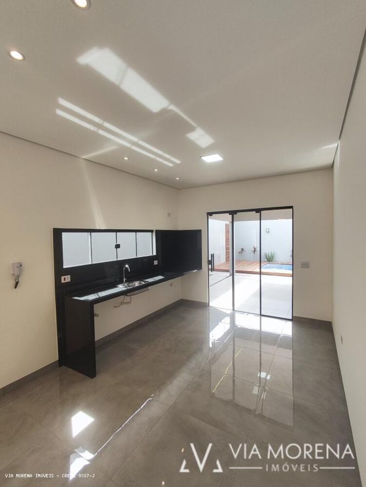 Casa, 3 quartos - Foto 6
