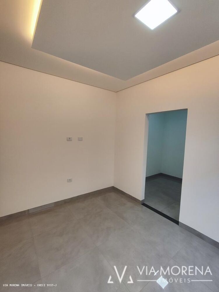 Casa, 3 quartos - Foto 20