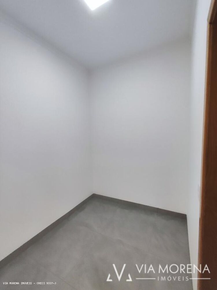 Casa, 3 quartos - Foto 19